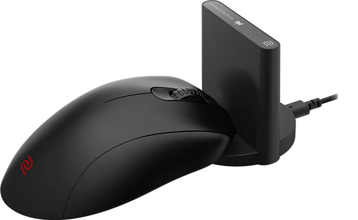 Maus ZOWIE by BenQ EC1-CW, i zi