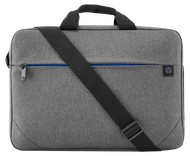 Çantë dore për laptop HP Prelude, 17.3", e zezë