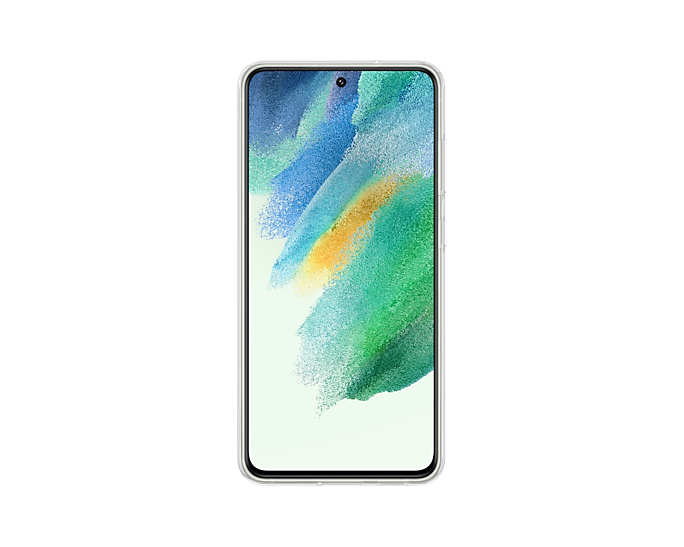 Mbrojtëse celulari për Samsung S21FE EF