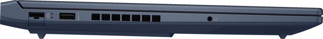 Laptop HP Victus 16, AMD Ryzen 5 7640HS, 16GB RAM, 512GB SSD, NVIDIA GeForce RTX 4050, i kaltër