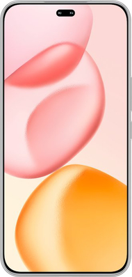 Telefoni Honor 400 Pro, 12GB RAM, 512GB, gri Lunar