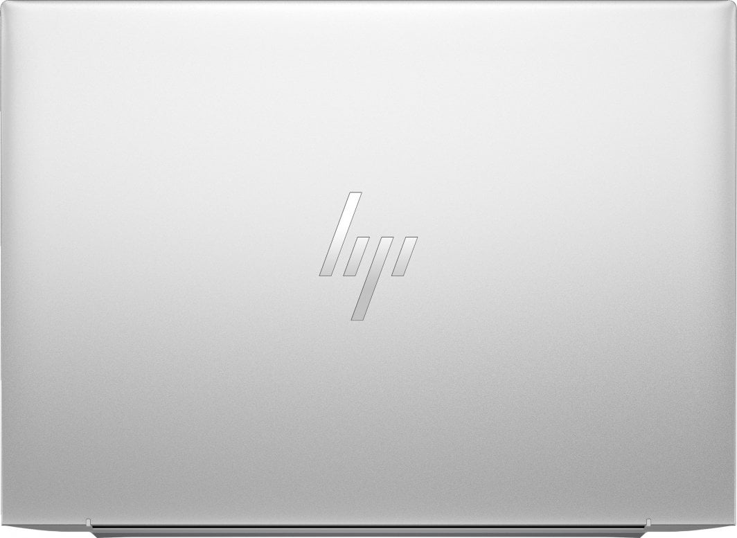 Laptop HP EliteBook 830 G11, 13.3", Intel Core Ultra 7 155U, 32GB RAM, 1TB SSD, argjendtë