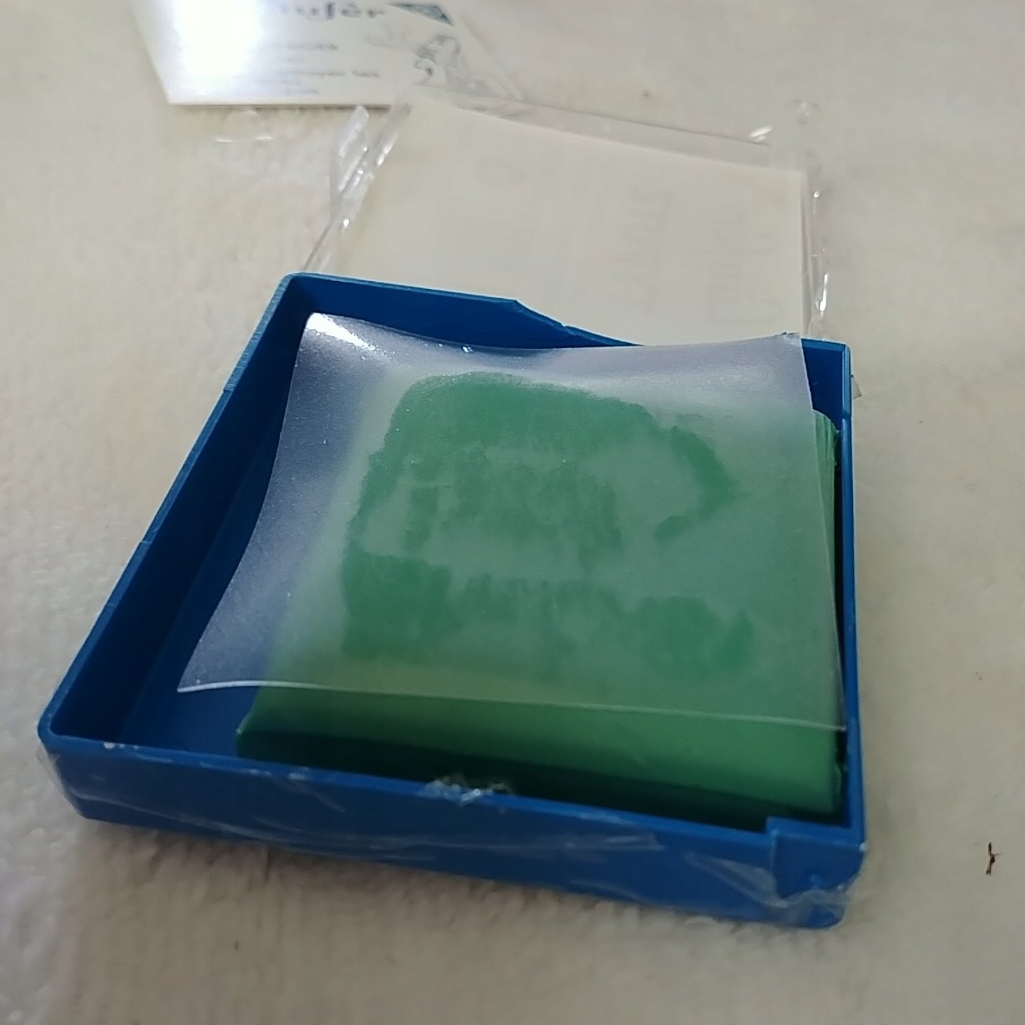 Adaptori inverter auto Xoro CA1224, 12 24V, për TV, i zi