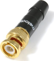 Kapak për kabllo Melodika MDWBNC, 1 copë