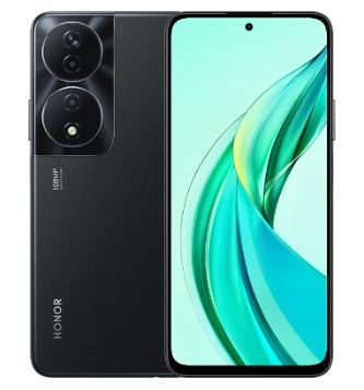 Celular Honor 90 Smart 5G, 6.8", 128GB, 4GB RAM, Mediatek Dimensity 6020, i zi Celular Honor 90 Smart 5G, 6.8", 128GB, 4GB RAM, Mediatek Dimensity 6020, i zi