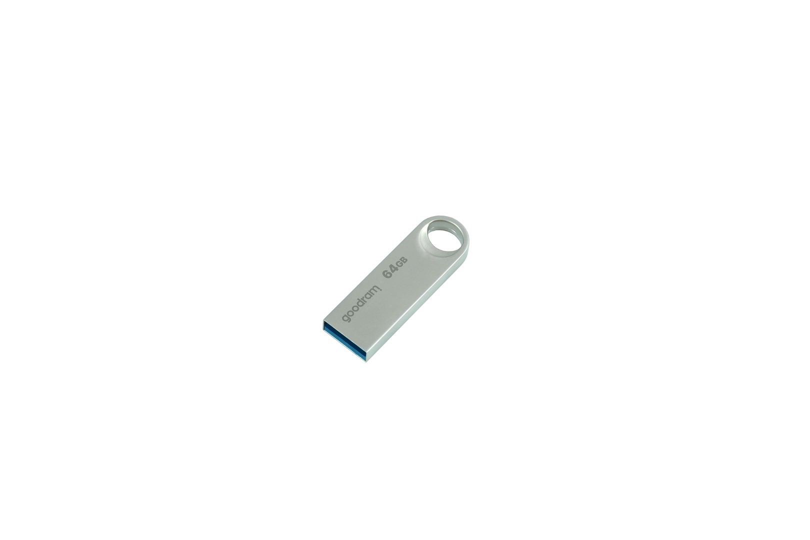 USB Goodram, 64 GB, USB Type-A