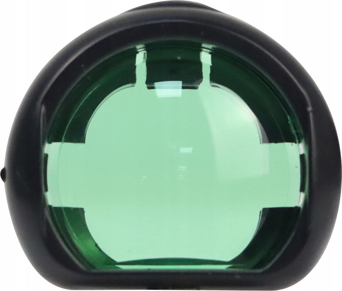 Set filtrash me ngjyra LoveInstant për Fujifilm Instax Mini 40, 4 copë, shumëngjyrësh