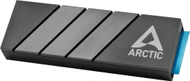 Radiator Arctic për SSD M2 Pro Black (ACOTH00001A)