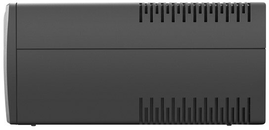 UPS Armac Home 1500E