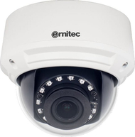 Pedal reverb Mercury 7 Analogue VR Dome, efekt kitarë, analog