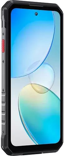 Telefoni Oukitel WP58 Pro 5G, 8GB 512GB, i zi