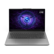 Laptop Lenovo LOQ 15IAX9E, 15.6", Intel Core i5-12450HX, 16GB RAM, 512GB SSD, NVIDIA GeForce RTX 4050, i hirtë