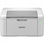 Printer Brother HL-1230W, i bardhë