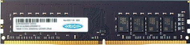Memorie Origin DDR4, 16 GB, 3200 MHz, OM16G43200U2RX8NE12