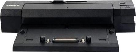 Docking station Dell USB, i zi