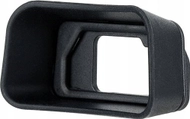 Kupë syri / Eyecup JJC SB5507 për Olympus OM-D E-M1 dhe E-M1 Mark II Kupë syri / Eyecup JJC SB5507 për Olympus OM-D E-M1 dhe E-M1 Mark II