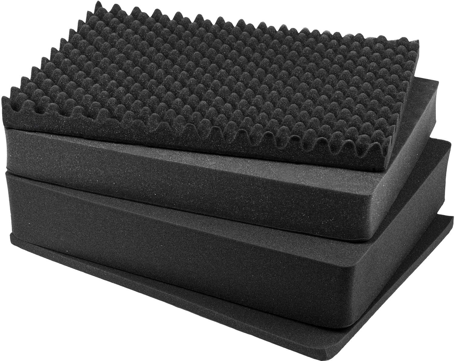 Shtresë shkumë mbrojtëse Calumet 4821, Pick N Pluck, për kuti CALSH4821