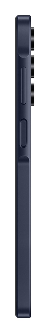 Celular Samsung Galaxy A15, 6.5”, 4GB, 128GB, i zi