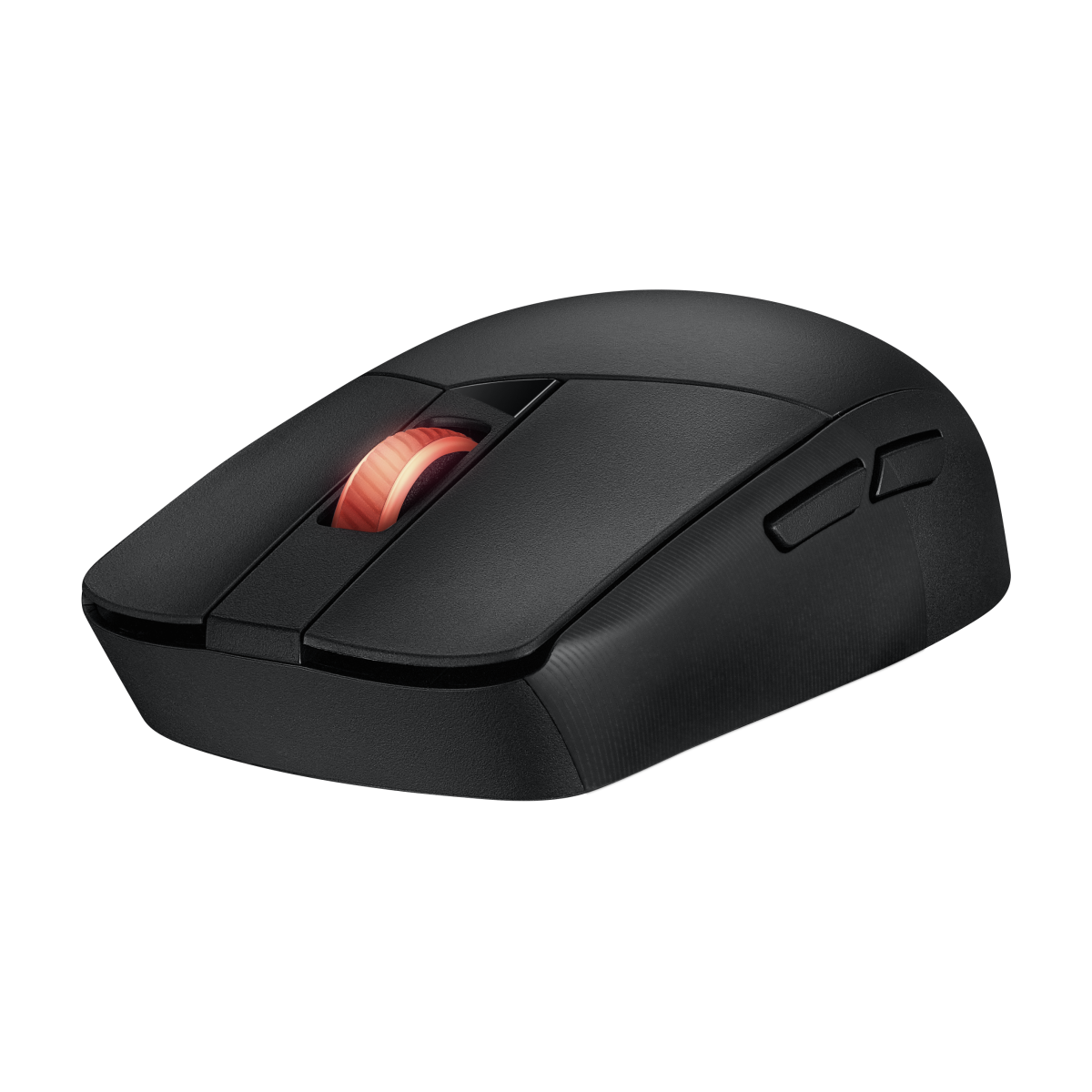 Maus ASUS ROG STRIX IMPACT III, i zi