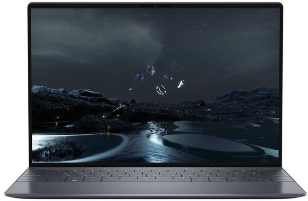 [OUTLET] Laptop Dell XPS 13 Plus (9320), 13.4'', Intel Core i5, 16 GB RAM, 1TB SSD, Intel Iris Xe Graphics, i zi