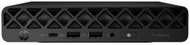 Kompjuter desktop HP ProDesk 4 Mini G1i, Intel Core Ultra 5, 16GB RAM, 512GB SSD, i zi