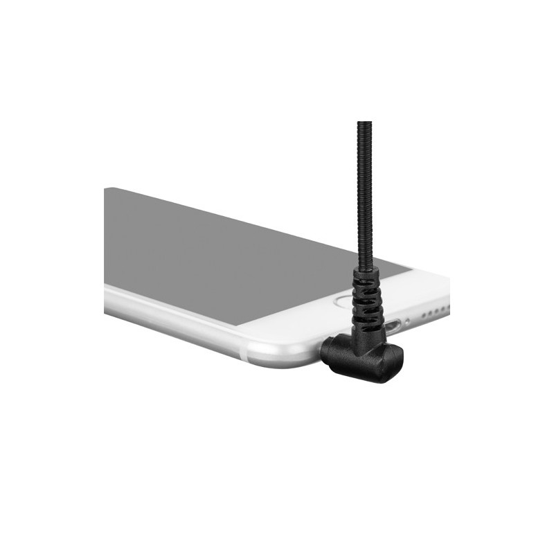 Boya Laptop Microphone