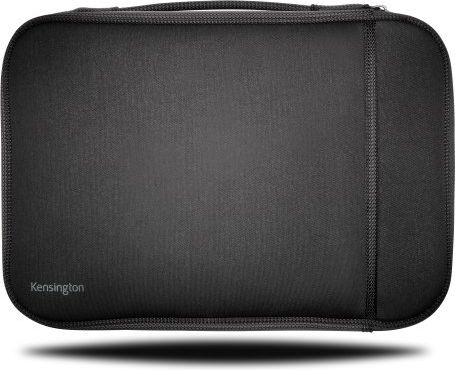 Çantë për laptop Kensington Soft Universal, 11.6", e zezë