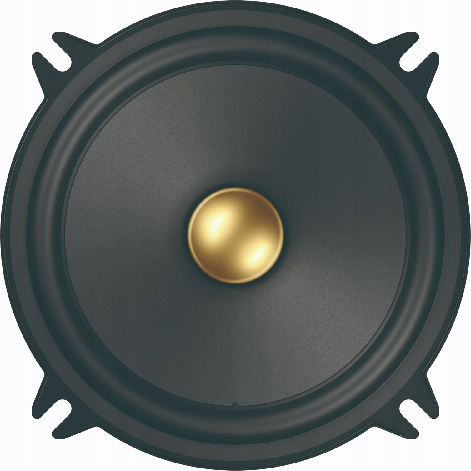 Altoparlantë makine Pioneer TS-A1301C, 5.25", 300W, set komponent 2-way