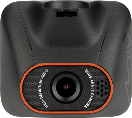 Kamerë Mio MiVue C540