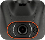 Kamerë Mio MiVue C540