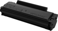 Toner Pantum PA-210, origjinal, i zi