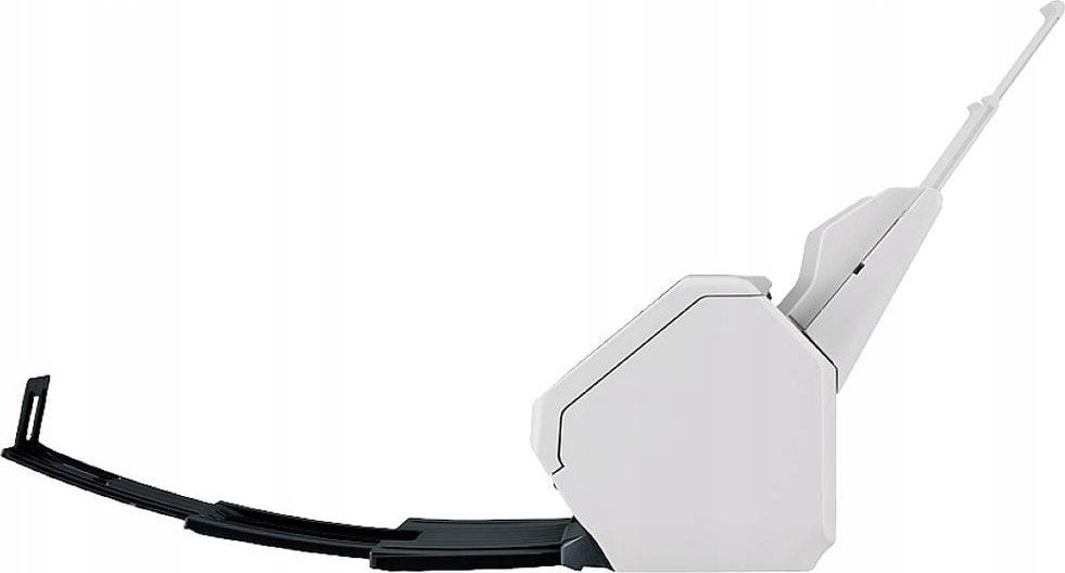 Skaner dokumentesh Fujitsu Ricoh Fi-8190, A4, 90 fpm, ADF 100 fletë