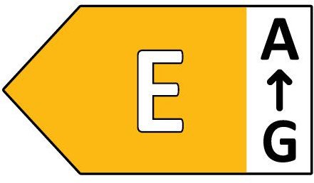 Ekran video wall Ernitec 46", Full HD, 4K në konfigurim 2x2, i zi