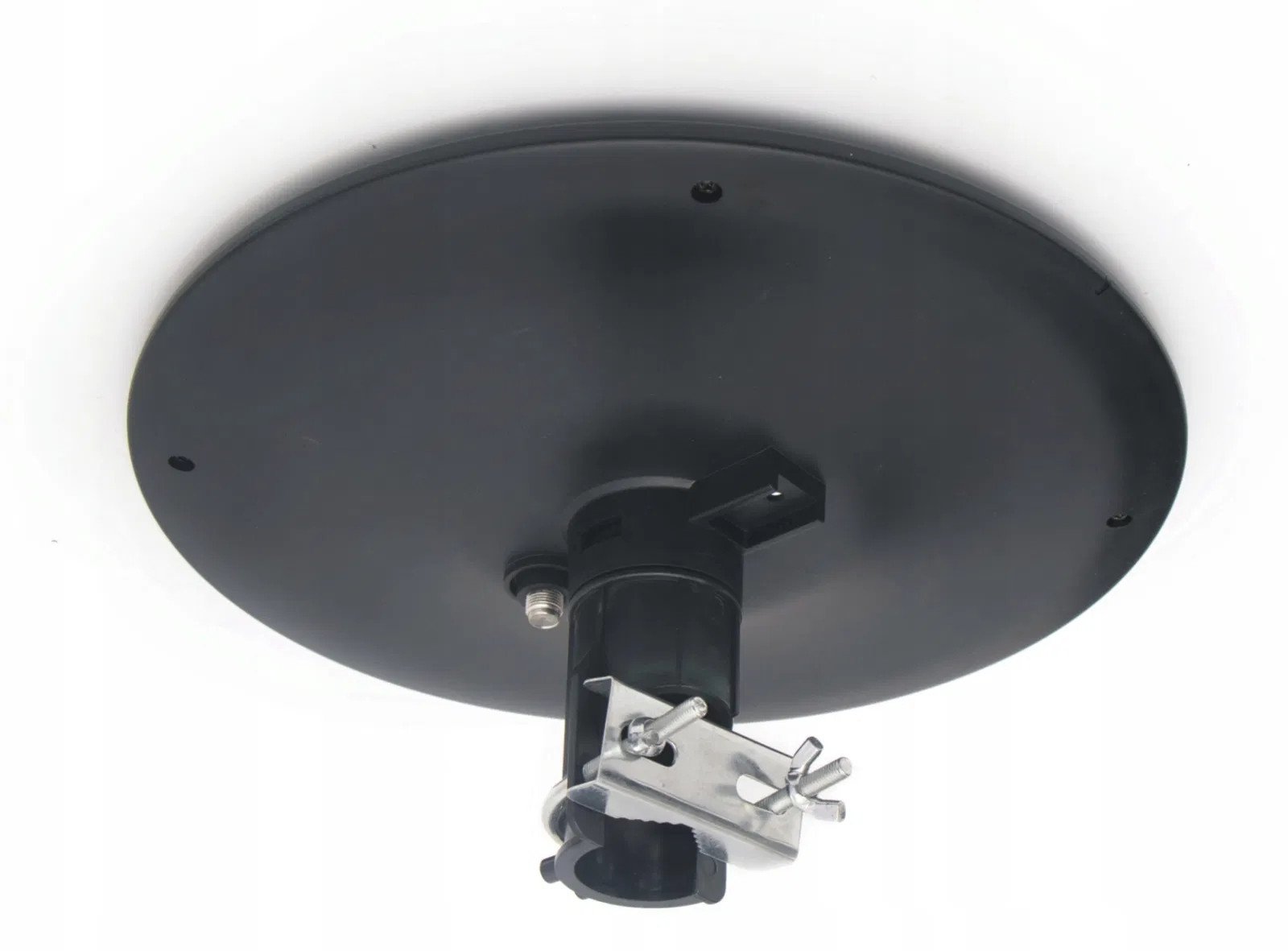 Antena e jashtme Strong Omnidirectional 360 Active, 4K, filter LTE