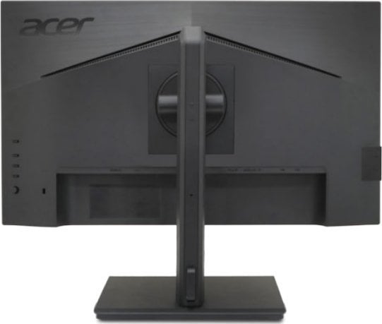 Monitor Acer B7 B247Y E, 23.8", FHD, i zi