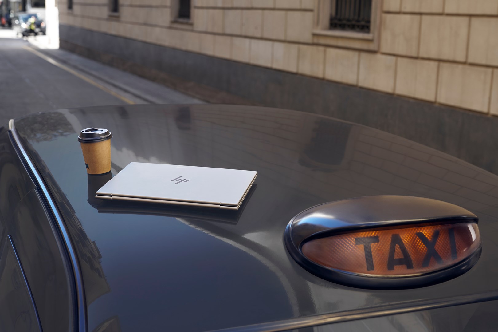 Laptop HP EliteBook 645, 14", AMD Ryzen 5 5625U, 16 GB RAM, 512 GB SSD, i argjendtë