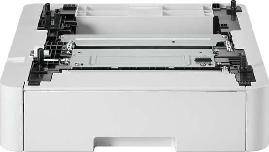 Sirtar letre Brother LT-310CL, 250 fletë, për HL-L8240CDW MFC-L8390CDW, i bardhë