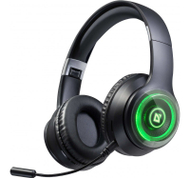 Kufje Defender FREEMOTION B400, Wireless