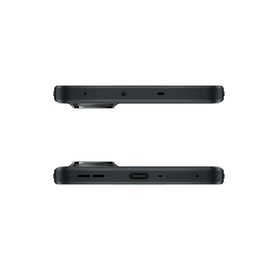 Celular OnePlus Nord 3 5G, 6.74", 16GB/256GB, i hirtë