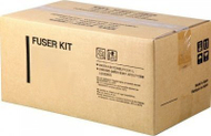 Kit fuser Kyocera DK-8550, origjinal, 1 copë, kafe