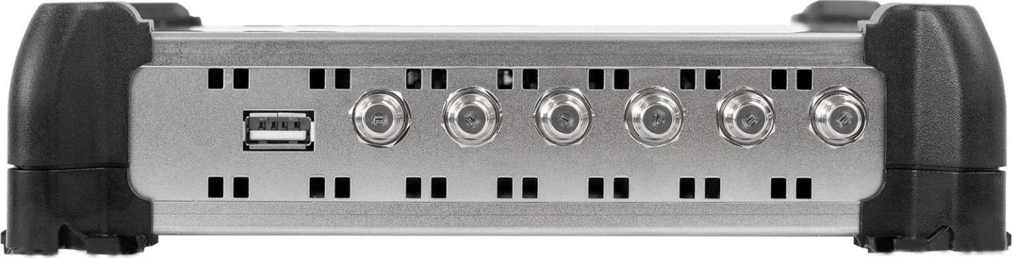 Përforcues antene Telmor WWK Alpha, multi band, digital