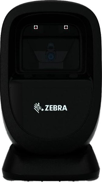 Skaner barkodesh Zebra DS9308, 1D 2D, USB, i zi