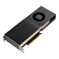 Kartelë grafike Fujitsu NVIDIA RTX A5000, 24GB GDDR6