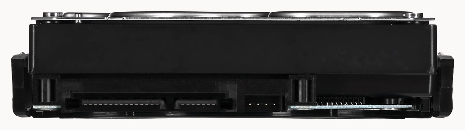 Hard disk Lenovo IBM St50 V2 2TB, 3.5", 7.2K RPM, i zi