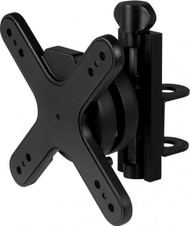 Mbajtëse për monitor Arctic Z Pro Adjustment Bracket, for Z3 Pro, e zezë