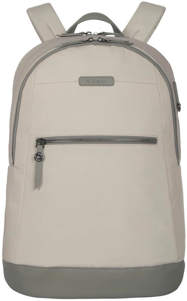 Çantë shpine për laptop Targus Avila TBB65013GL, 16", French Oak