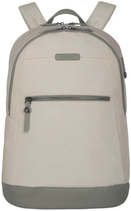 Çantë shpine për laptop Targus Avila TBB65013GL, 16", French Oak