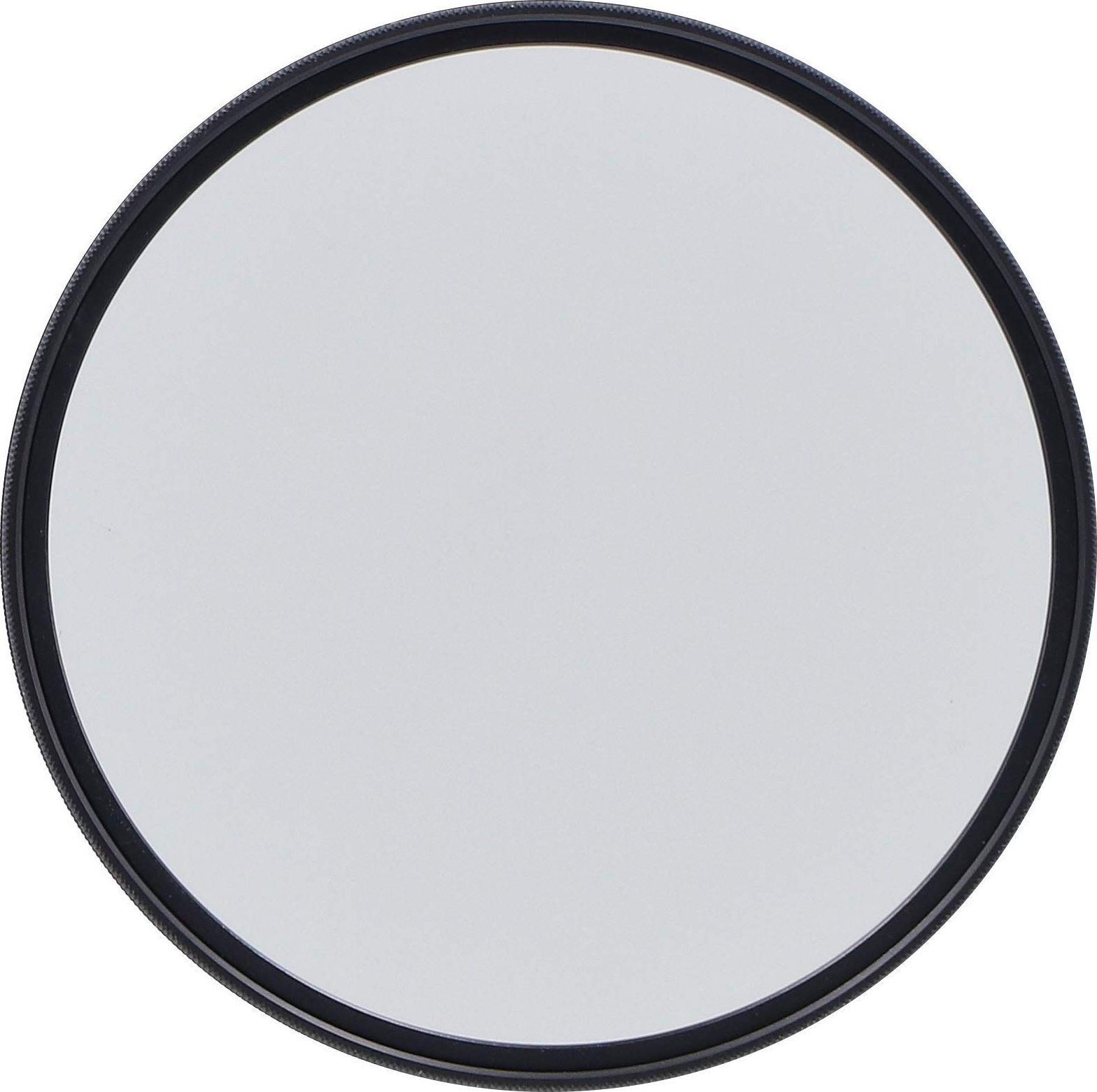 Filter ND Rollei ND8 Extremium, 52mm, neutral gri