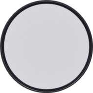 Filter ND Rollei ND8 Extremium, 52mm, neutral gri