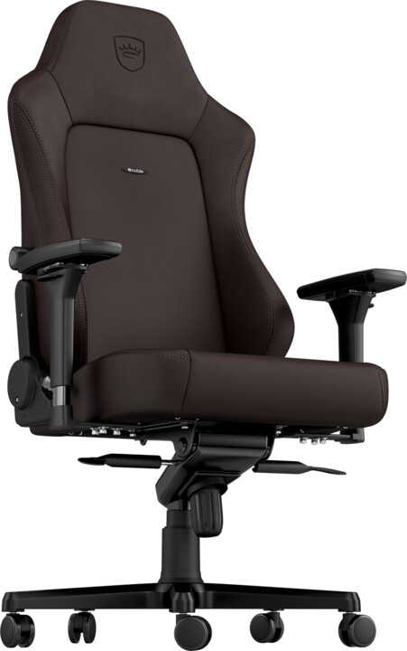 Гејминг столица Noblechairs HERO, Java Edition